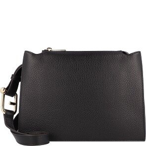 Furla Nuvola Borsa a tracolla Pelle 25 cm