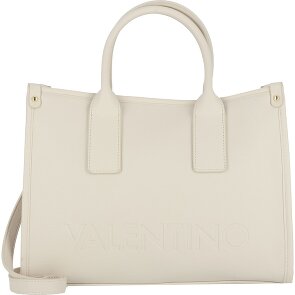 Valentino Foxy Re Borsa shopper 33.5 cm