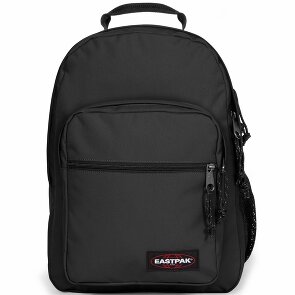 Eastpak Zaino Morius 43 cm scomparto per laptop