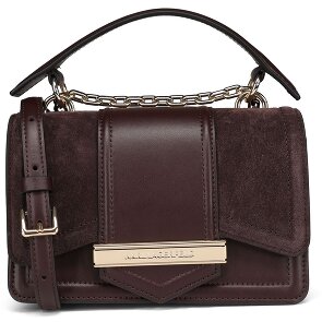 Karl Lagerfeld Nova Borsetta Pelle 20 cm