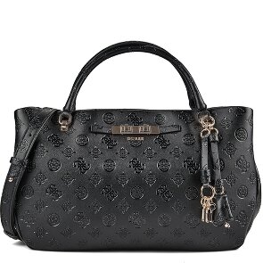Guess Carmella Borsetta 36 cm