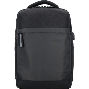 Picard Speed Zaino da giorno 33 cm Scomparto per laptop Picard Speed Zaino da giorno 33 cm Scomparto per laptop