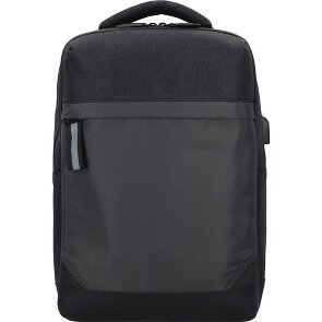 Picard Speed Zaino da giorno 33 cm Scomparto per laptop