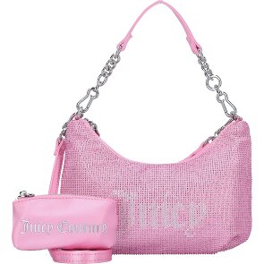 Juicy Couture Hazel Borsa a tracolla 25 cm