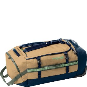 Eagle Creek Cargo Hauler 2 ruote Borsa da viaggio 86 cm