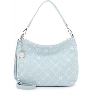 Tamaris Borsa a tracolla Anastasia Classic 36 cm