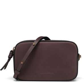 Marc O'Polo Mini Borsa Borsa a tracolla XS Pelle 18 cm Marc O'Polo Mini Borsa Borsa a tracolla XS Pelle 18 cm