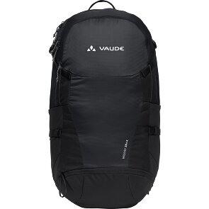 Vaude Wizard Zaino da trekking 53 cm