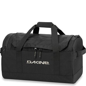 Dakine EQ 35L Borsa da viaggio Weekender 48 cm