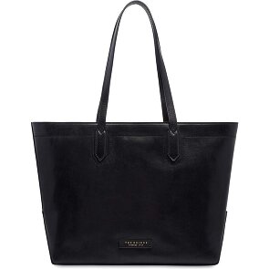The Bridge Larissa Borsa shopper Vera Pelle 44 cm