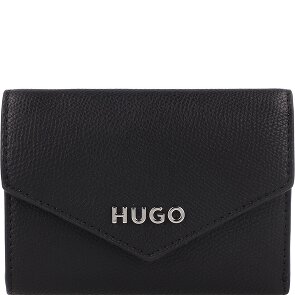 Hugo Chris Portafoglio 12 cm