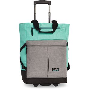 Punta Cool Carrello della spesa 50 cm