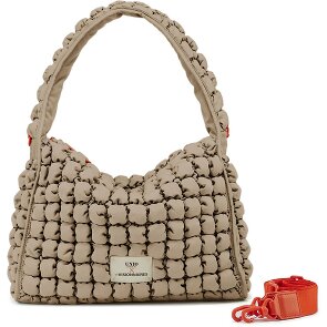 LES VISIONNAIRES Unio Hobo Borsa a tracolla 47 cm