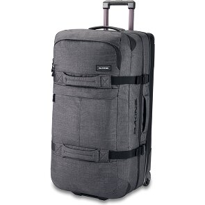 Dakine Split 110L 2 ruote Borsa da viaggio 81 cm