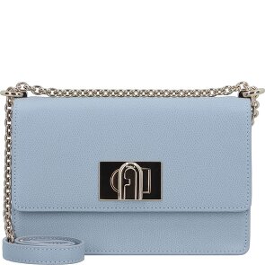 Furla 1927 Borsa a tracolla Pelle 20 cm Furla 1927 Borsa a tracolla Pelle 20 cm