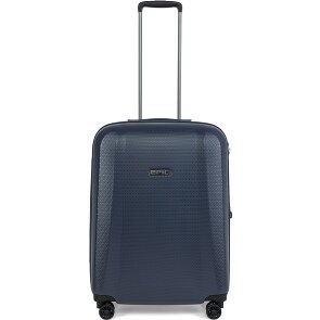 Epic GTO 5.0 Carrello a 4 ruote 65 cm Epic GTO 5.0 Carrello a 4 ruote 65 cm