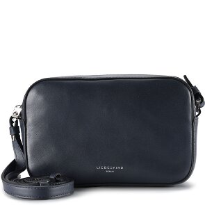 Liebeskind Dancing Letters Ella Borsa a tracolla S Pelle 20 cm