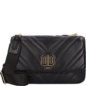 DKNY Borsa a tracolla Delphine 25 cm