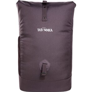 Tatonka Grip Rolltop Pack 34 Zaino da giorno 55 cm Scomparto per laptop