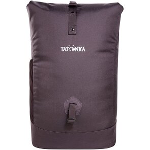 Tatonka Grip Rolltop Pack Zaino da giorno 55 cm Scomparto per laptop