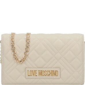 Love Moschino Smart Daily Borsa a tracolla 22 cm Love Moschino Smart Daily Borsa a tracolla 22 cm