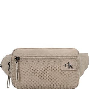 Calvin Klein Jeans Sport Essentials Marsupio 21 cm