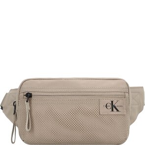 Calvin Klein Jeans Sport Essentials Marsupio 21 cm
