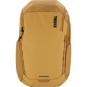 Thule Chasm Zaino da giorno 49.5 cm Scomparto per laptop