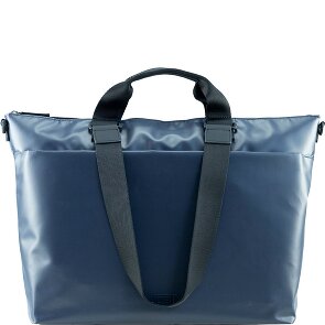 Jost Tolja Borsa shopper 37 cm