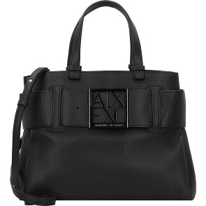 Armani Exchange Borsa shopper 34 cm