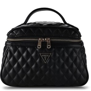 Guess Beauty Borsa da toilette 23 cm