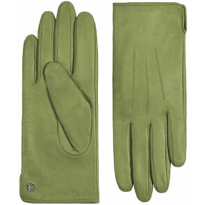 Kessler Guanti Carla in pelle