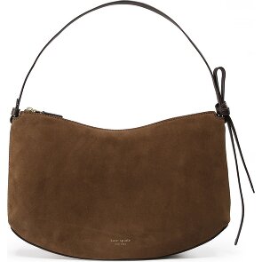Kate Spade New York Loop Borsa a tracolla Pelle 37 cm
