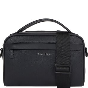 Calvin Klein CK Must Borsetta 23.5 cm Calvin Klein CK Must Borsetta 23.5 cm