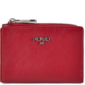 Picard Bingo Portafoglio Pelle 10.5 cm