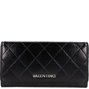 Valentino Wakanda Portafoglio 19.5 cm
