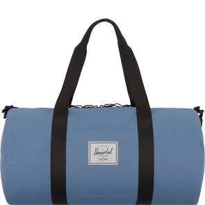 Herschel Classic Borsa da viaggio Weekender 51.5 cm