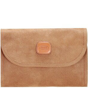 Bric's Life Borsa da toilette 26 cm