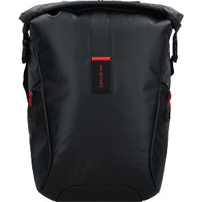 Samsonite Paradiver Light Zaino da giorno L 49 cm Scomparto per laptop