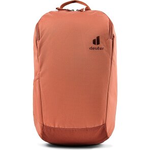 Deuter Stepout 16 Zaino da giorno 45 cm