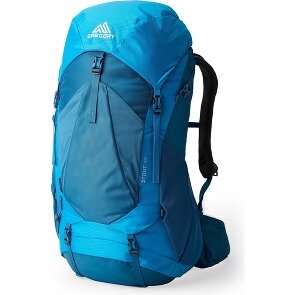 Gregory Stout 45 Zaino da trekking 69 cm