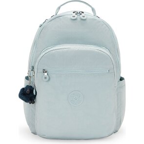 Kipling Basic Seoul Zaino da giorno 44 cm Scomparto per laptop