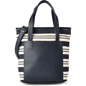 Tom Tailor Elodie Borsa shopper S 26 cm