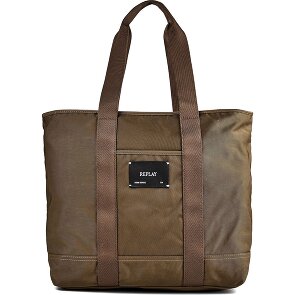 Replay Borsa shopper 50 cm
