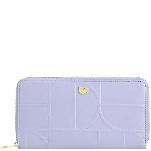 DuDu Up Portafoglio Protezione RFID Pelle 20 cm DuDu Up Portafoglio Protezione RFID Pelle 20 cm