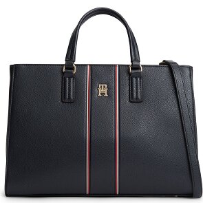 Tommy Hilfiger TH Daily Borsa shopper 32.5 cm