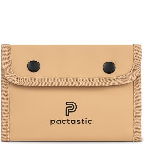 Pactastic Urban Collection Portafoglio 17.5 cm