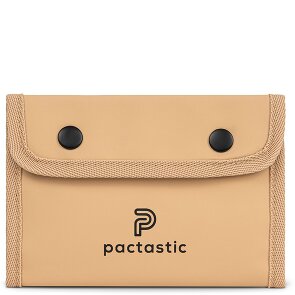 Pactastic Urban Collection Portafoglio 17.5 cm