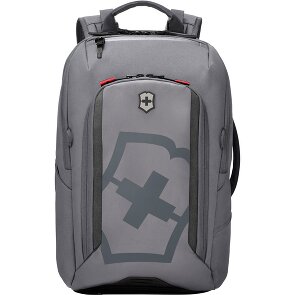 Victorinox Zaino Touring 2.0 Scomparto per laptop da 45 cm