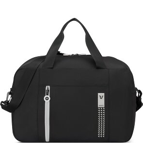 Roncato Compact Neon Borsa da viaggio pieghevole 40 cm